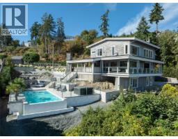 3089 Cook St, Chemainus, BC V0R1K2 Photo 64