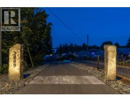 3089 Cook St, Chemainus, BC V0R1K2 Photo 66