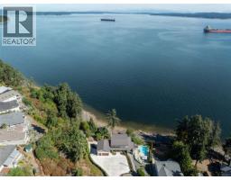3089 Cook St, Chemainus, BC V0R1K2 Photo 67