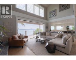 Other - 3089 Cook St, Chemainus, BC V0R1K2 Photo 7