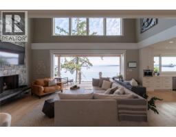 Gym - 3089 Cook St, Chemainus, BC V0R1K2 Photo 8