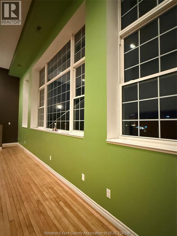 #301 647 Irvine AVENUE - 15
