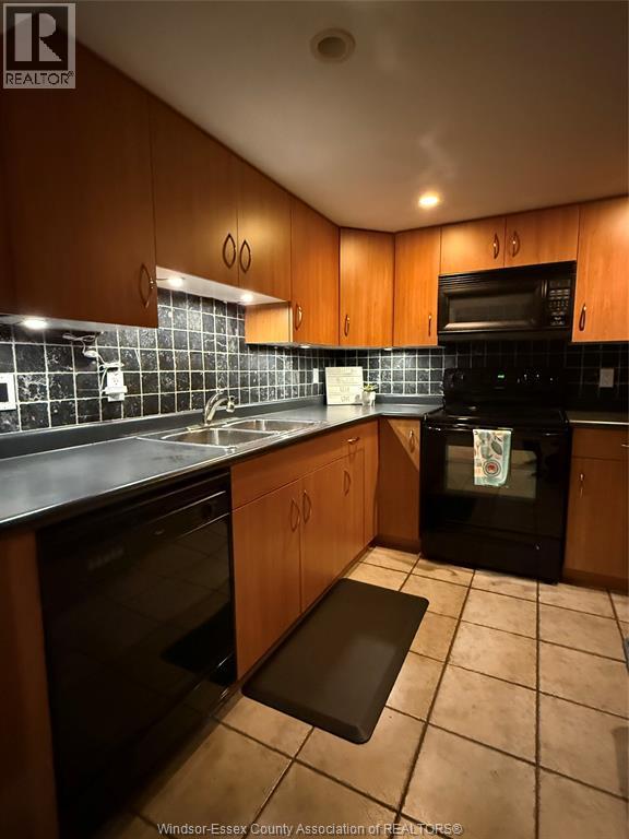 #301 647 Irvine AVENUE - 19