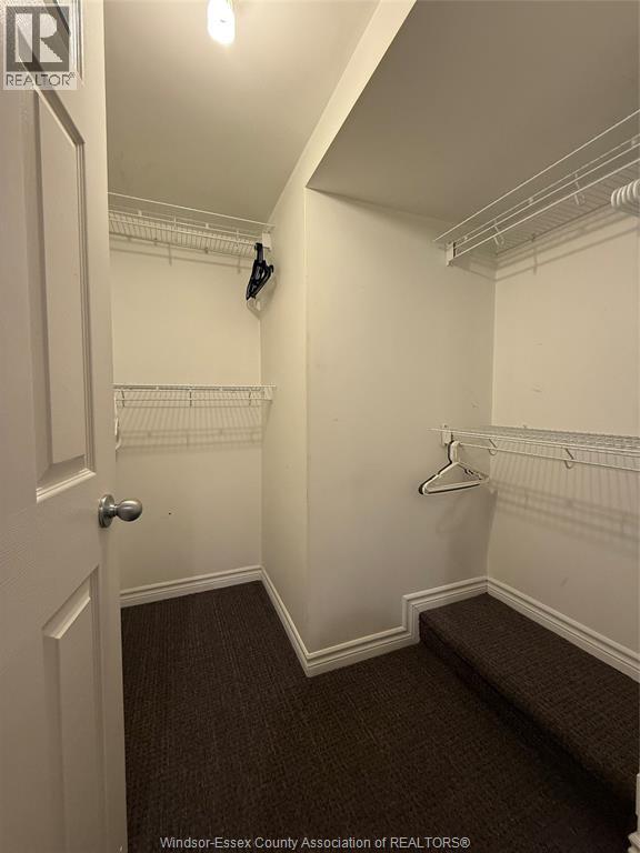 #301 647 Irvine AVENUE - 28