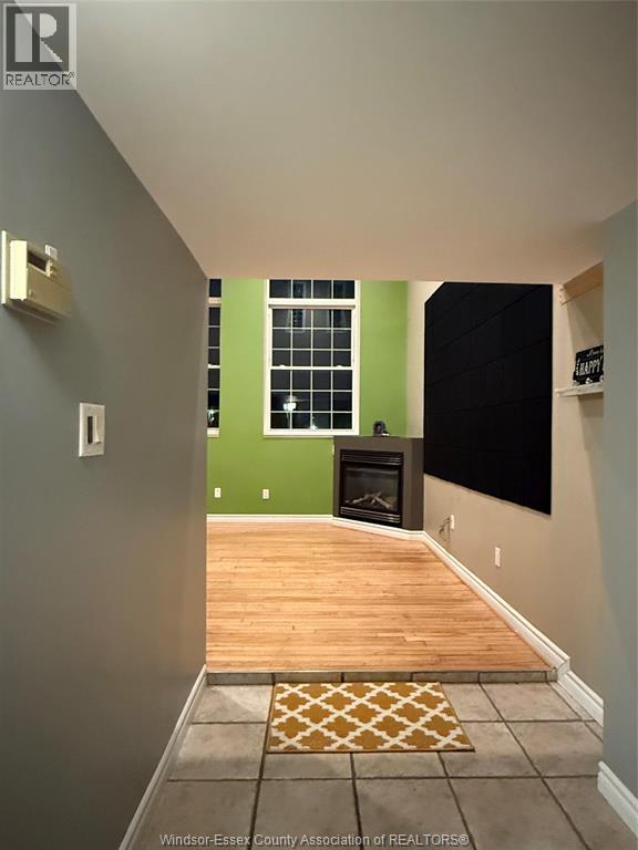 #301 647 Irvine AVENUE - 8