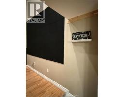 647 Irvine Avenue Unit# 301, Windsor, ON N8X2J4 Photo 11