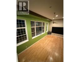 647 Irvine Avenue Unit# 301, Windsor, ON N8X2J4 Photo 14