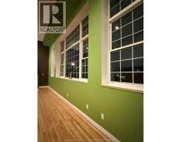 647 Irvine Avenue Unit# 301, Windsor, ON N8X2J4 Photo 15