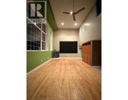 647 Irvine Avenue Unit# 301, Windsor, ON N8X2J4 Photo 17