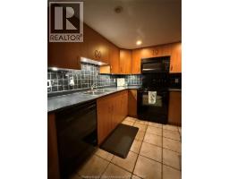 647 Irvine Avenue Unit# 301, Windsor, ON N8X2J4 Photo 19