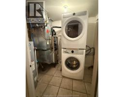 647 Irvine Avenue Unit# 301, Windsor, ON N8X2J4 Photo 21