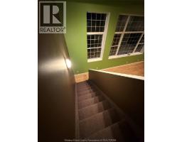 647 Irvine Avenue Unit# 301, Windsor, ON N8X2J4 Photo 23