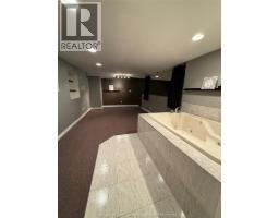 647 Irvine Avenue Unit# 301, Windsor, ON N8X2J4 Photo 25