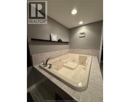 647 Irvine Avenue Unit# 301, Windsor, ON N8X2J4 Photo 26