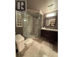 647 Irvine Avenue Unit# 301, Windsor, ON N8X2J4 Photo 27