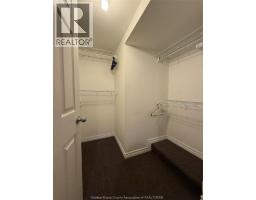 647 Irvine Avenue Unit# 301, Windsor, ON N8X2J4 Photo 28