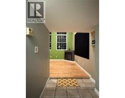Foyer - 647 Irvine Avenue Unit# 301, Windsor, ON N8X2J4 Photo 8