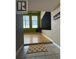 647 Irvine Avenue Unit# 301, Windsor, ON N8X2J4 Photo 9