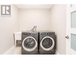 2634 Sapphire Drive, Pickering, ON L1X0H3 Photo 29