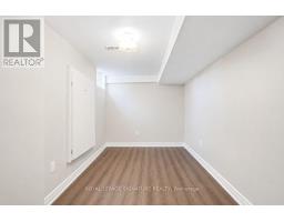 2634 Sapphire Drive, Pickering, ON L1X0H3 Photo 33