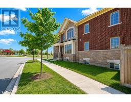 2634 Sapphire Drive, Pickering, ON L1X0H3 Photo 37