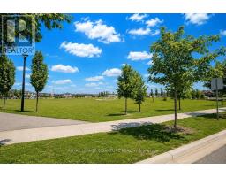 2634 Sapphire Drive, Pickering, ON L1X0H3 Photo 41