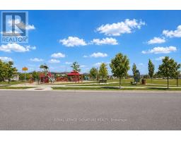 2634 Sapphire Drive, Pickering, ON L1X0H3 Photo 42