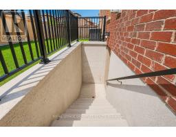 2634 Sapphire Drive, Pickering, ON L1X0H3 Photo 30