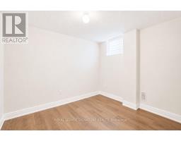 2634 Sapphire Drive, Pickering, ON L1X0H3 Photo 34