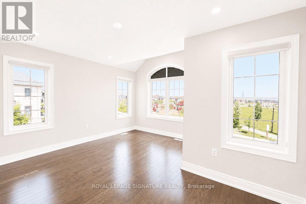 2634 SAPPHIRE DRIVE - Image 26