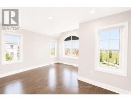 2634 Sapphire Drive, Pickering, ON L1X0H3 Photo 26