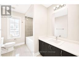 2634 Sapphire Drive, Pickering, ON L1X0H3 Photo 22