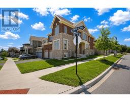 2634 Sapphire Drive, Pickering, ON L1X0H3 Photo 38