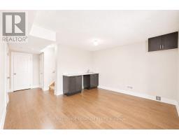2634 Sapphire Drive, Pickering, ON L1X0H3 Photo 31