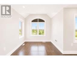 2634 Sapphire Drive, Pickering, ON L1X0H3 Photo 27
