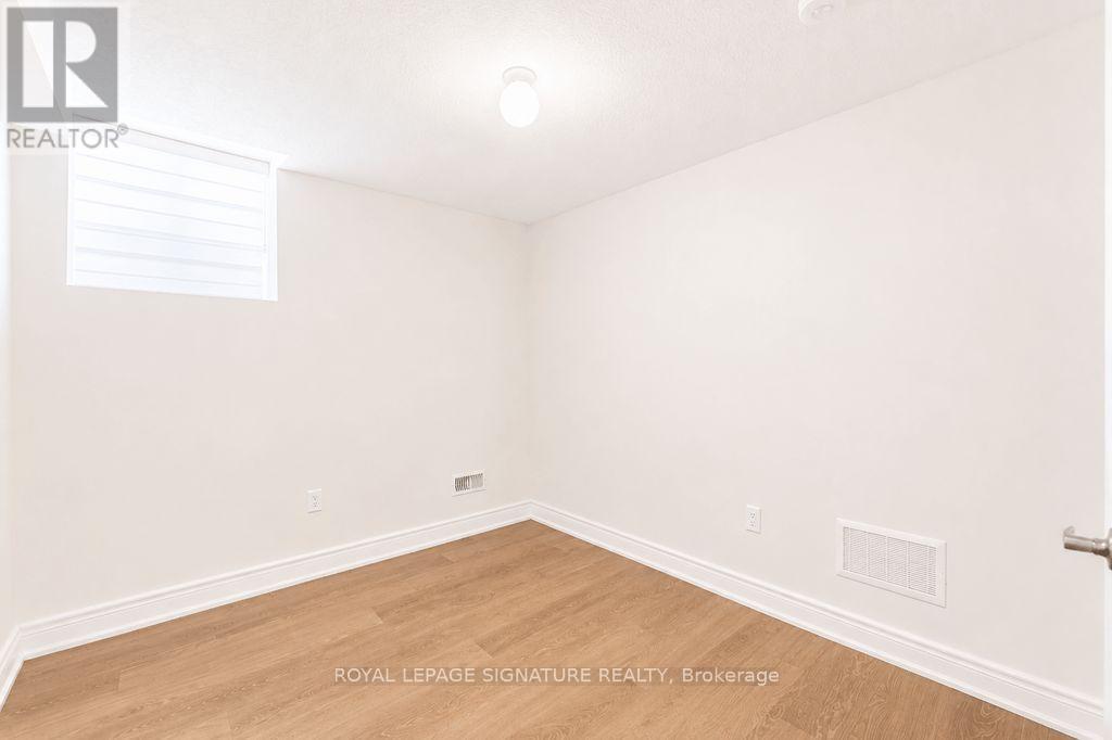 2634 SAPPHIRE DRIVE - Image 35
