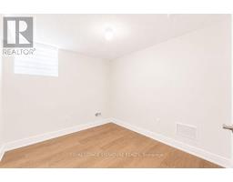 2634 Sapphire Drive, Pickering, ON L1X0H3 Photo 35