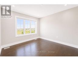 2634 Sapphire Drive, Pickering, ON L1X0H3 Photo 23