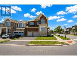 2634 Sapphire Drive, Pickering, ON L1X0H3 Photo 39