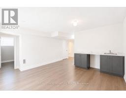 2634 Sapphire Drive, Pickering, ON L1X0H3 Photo 32
