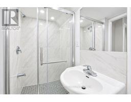 2634 Sapphire Drive, Pickering, ON L1X0H3 Photo 28