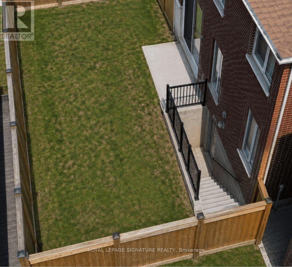 2634 SAPPHIRE DRIVE - Image 36