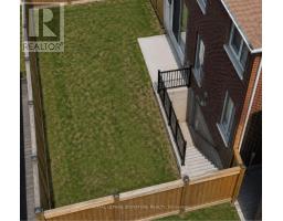 2634 Sapphire Drive, Pickering, ON L1X0H3 Photo 36