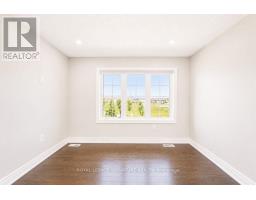 2634 Sapphire Drive, Pickering, ON L1X0H3 Photo 24