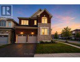 2634 Sapphire Drive, Pickering, ON L1X0H3 Photo 40