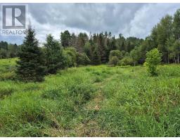 3518 Highway 17, Papineau Cameron, ON P0H1V0 Photo 8