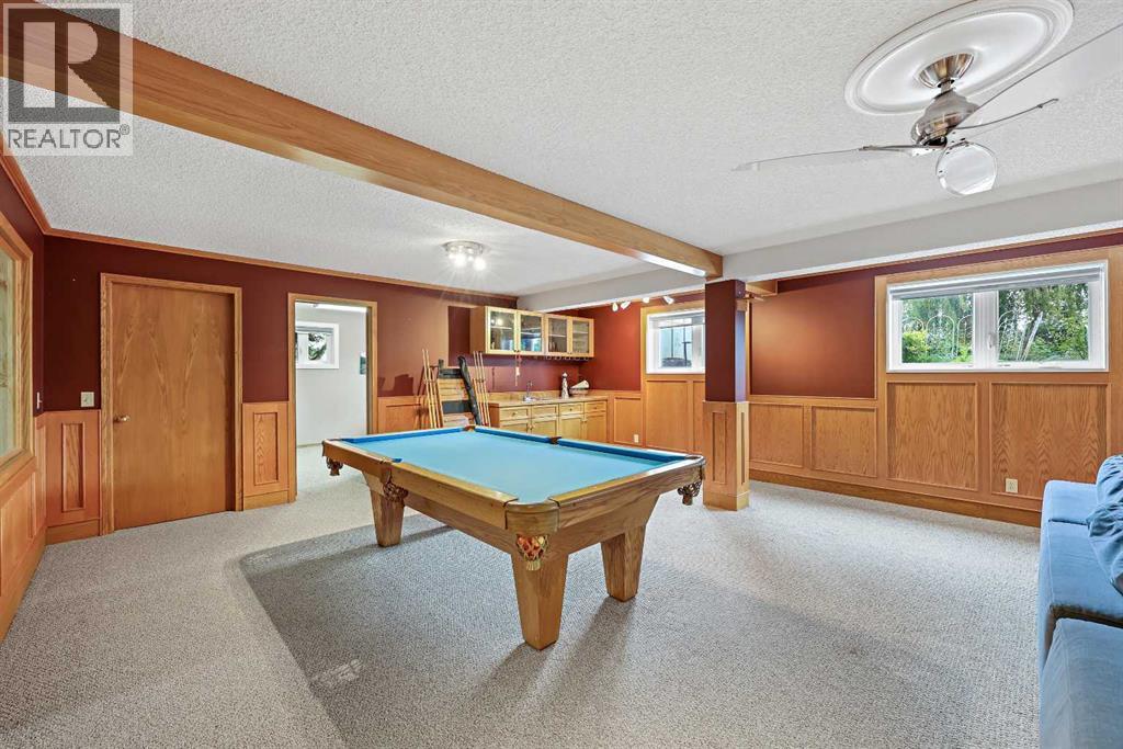 242125 8 Street E - Image 26