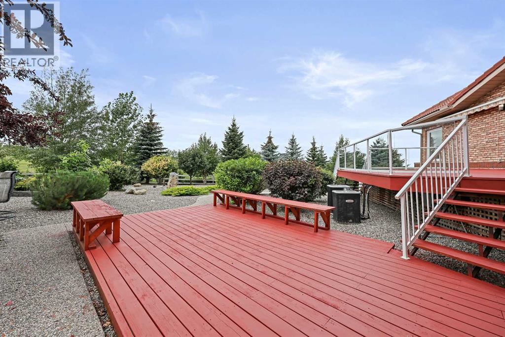 242125 8 Street E - Image 41