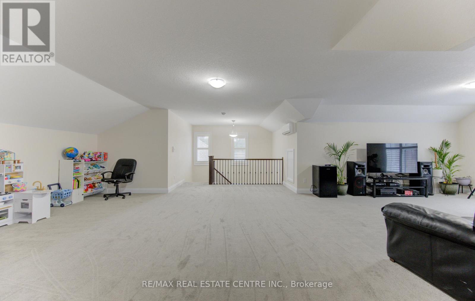 285 SEDGEWOOD STREET - 25