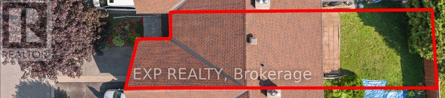 77 WATERTON CRESCENT - 40